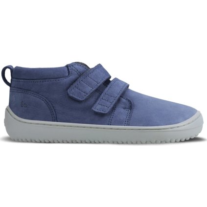 Dětské barefoot boty Be Lenka Play (Velikost 25)