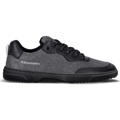 Barefoot tenisky Barebarics Kudos (Velikost 36)