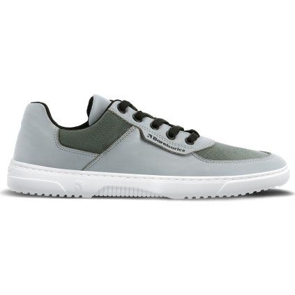 Barefoot tenisky Barebarics Evo Bravo (Velikost 36)