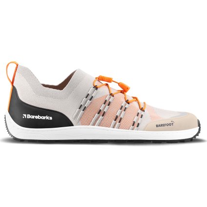 Barefoot tenisky Barebarics Voyager (Velikost 36)
