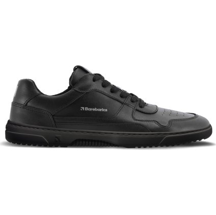 Barefoot tenisky Barebarics Zing (Velikost 36)