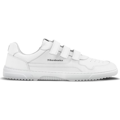 Barefoot tenisky Barebarics Zing Velcro (Velikost 36)
