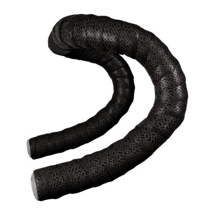 p80107