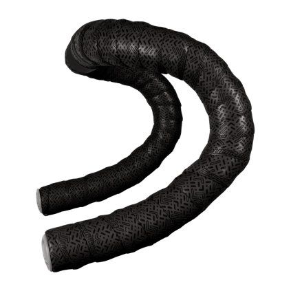 p80175