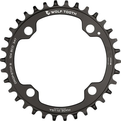 p81707