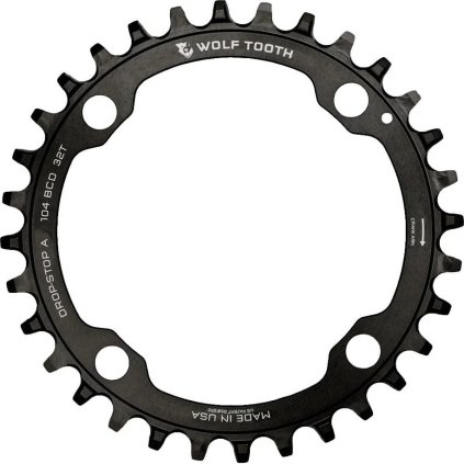 p81704