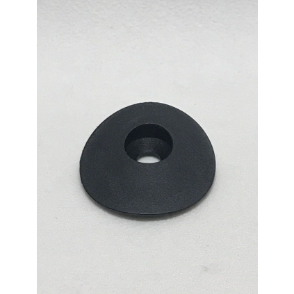 p62674