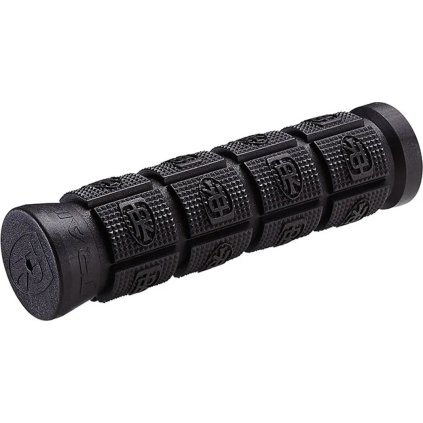 p80284