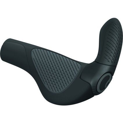 p67683