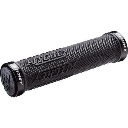 p80308