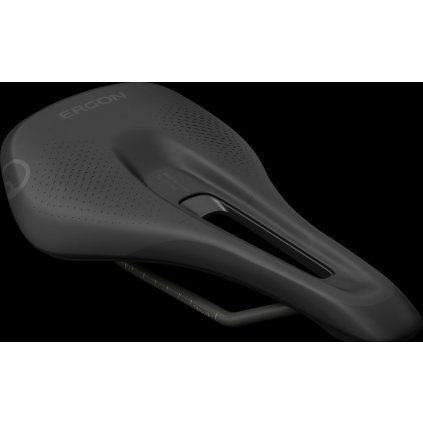 p78806