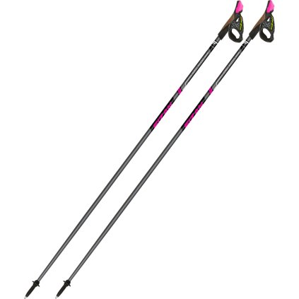 73342d25 3fcd 4a40 9eb2 e1bd516d5915