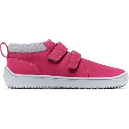 Dětské barefoot boty Be Lenka Play (Velikost 25)