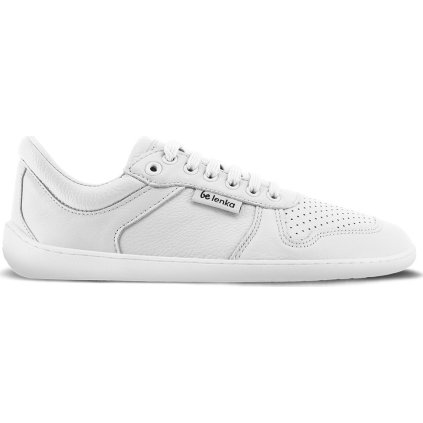 Barefoot tenisky Be Lenka Champ 3.0 (Velikost 36)