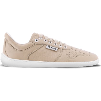 Barefoot tenisky Be Lenka Champ 3.0 (Velikost 36)
