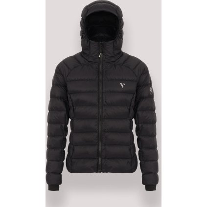 imgi 23 summitladiesjetblackfront