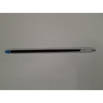 188bd813 9fed 4ae0 958e 0c214aa935a9