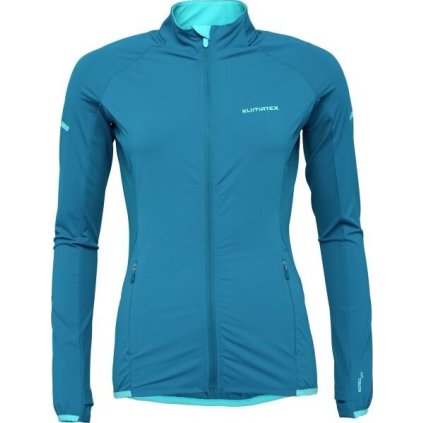 klimatex pulsa n mikina damska 3