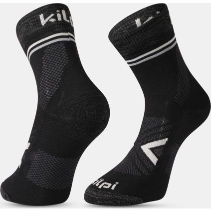 1u0873kiblk speed u 01