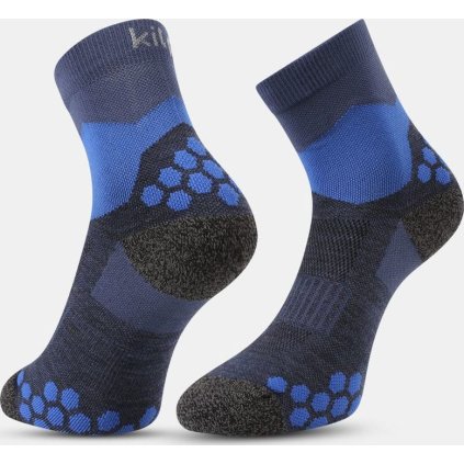 1u0871kidbl pro u 01