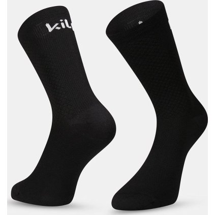 1u0878kiblk onic u 01