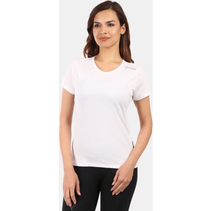1l0307kiwht dima w 01