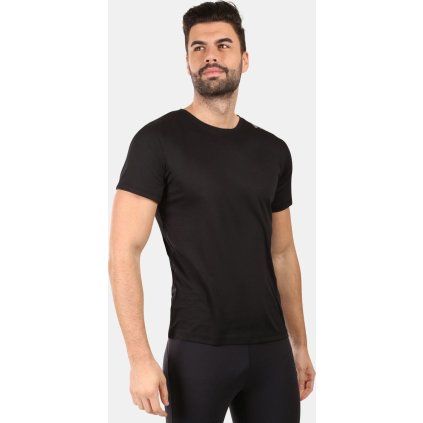 1m0307kiblk dima m 01 1