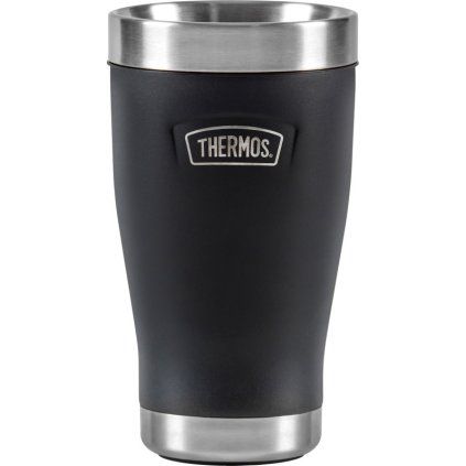 termohrnek thermos icon granite 355 ml