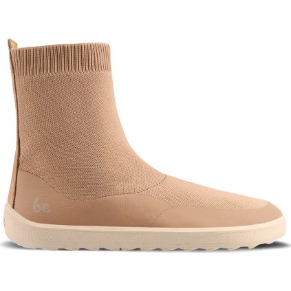 Podzimní barefoot boty Be Lenka Venus (Velikost 36)