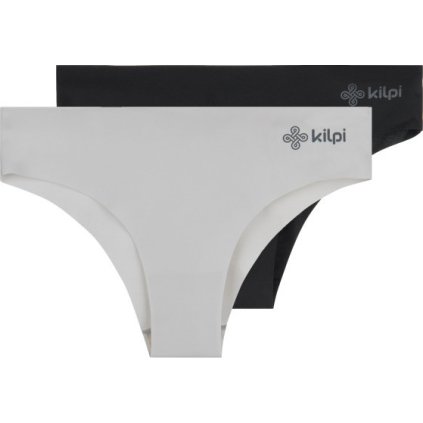 RL0222KILGB 2P NELIA W 01