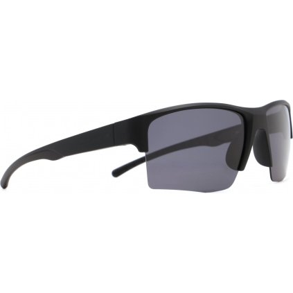 Sluneční brýle RED BULL SPECT CHAIN-01P, black/smoke, CAT3 (Velikost 65-09-130)