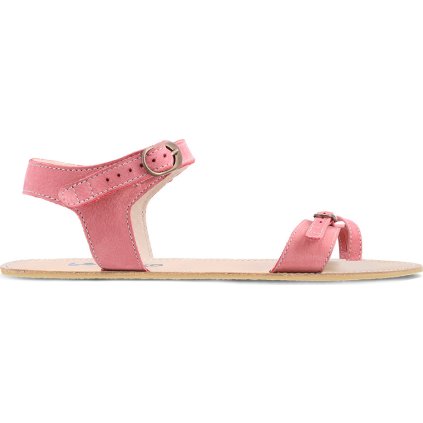 Barefoot sandály Be Lenka Claire (Velikost 36)