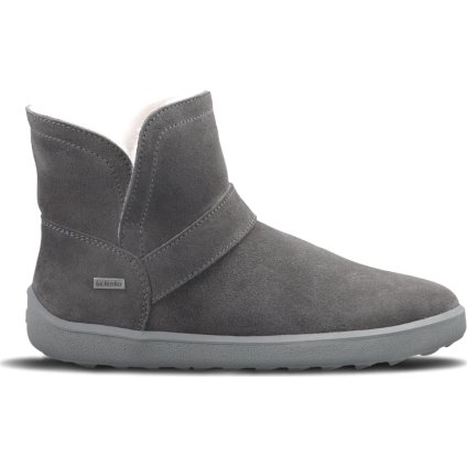 Barefoot boty Be Lenka Polaris (Velikost 36)