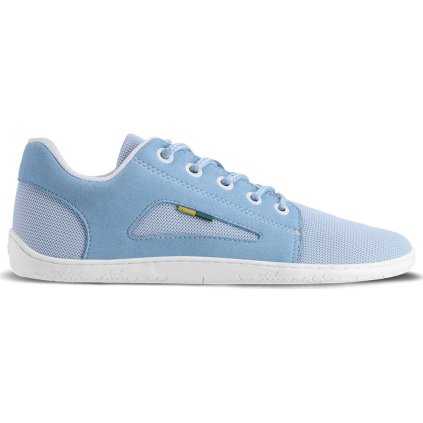 barefoot tenisky be lenka whiz blue 46729