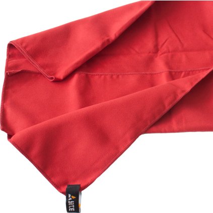4449 sr00001 rychleschnouci rucnik rubinova