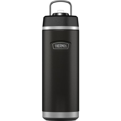 termoska s brckem thermos icon granite 710 ml