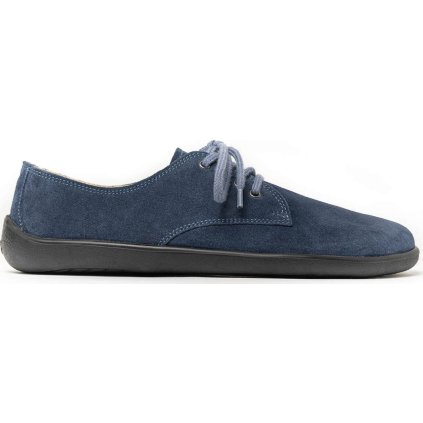 barefoot be lenka city navy 21 17392