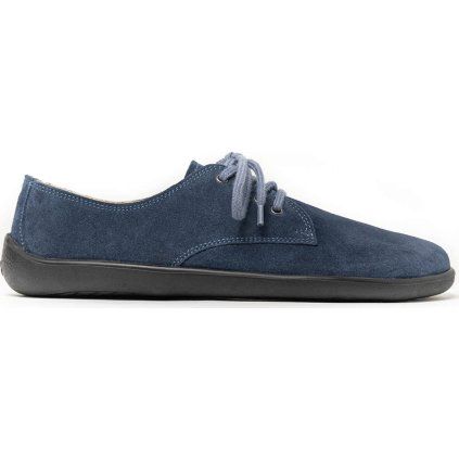 Barefoot Be Lenka City - Navy (Velikost 36)