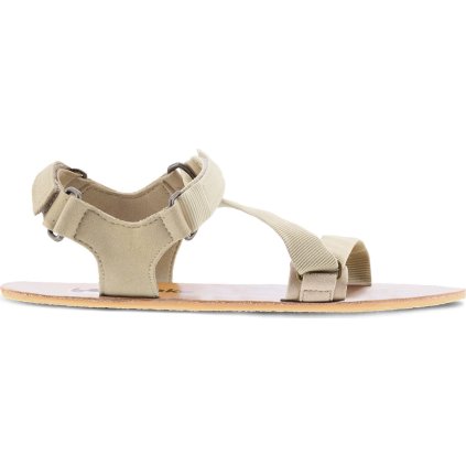 Barefoot sandály Be Lenka Flexi (Velikost 36)