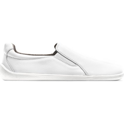 barefoot be lenka eazy white 32657
