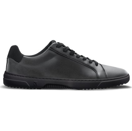 Barefoot tenisky Barebarics Zoom (Velikost 36)
