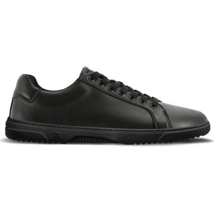 Barefoot tenisky Barebarics Zoom (Velikost 36)