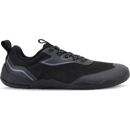 moove black 128305