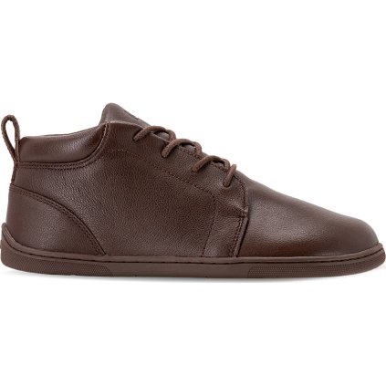 barefoot topanky be lenka icono chocolate 129723