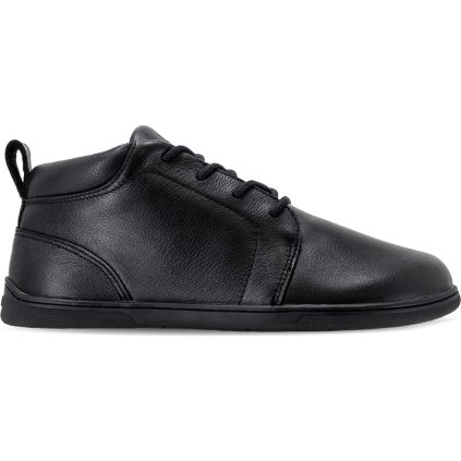 barefoot topanky be lenka icono black 129750