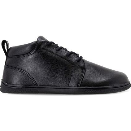 barefoot topanky be lenka icono black 129750