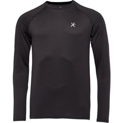imgi 2 klimatex kit triko dr panske 0