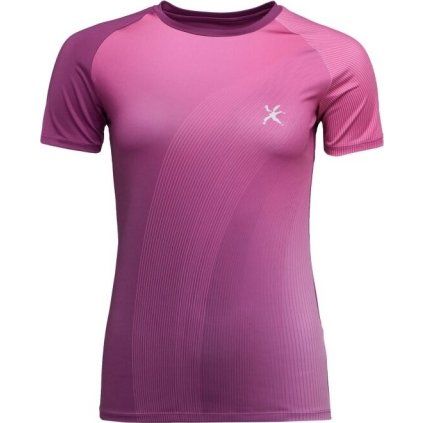 imgi 2 klimatex fly triko kr damske 0