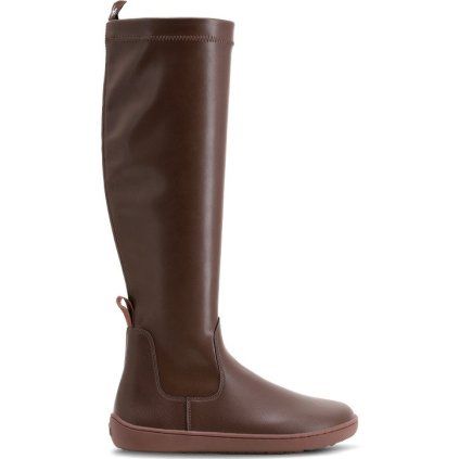 barefoot topanky be lenka athena chocolate 129288
