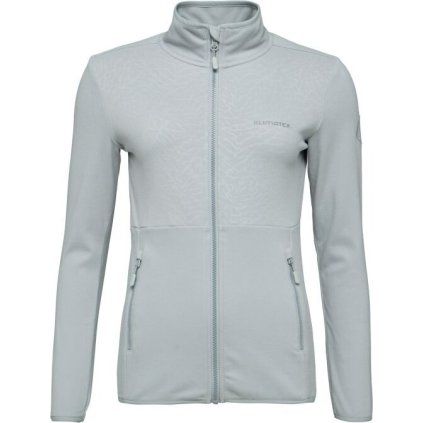 imgi 2 klimatex atria mikina damska 4